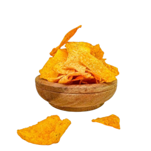 TORTILLA SPICY 150gram/300gram/1kg