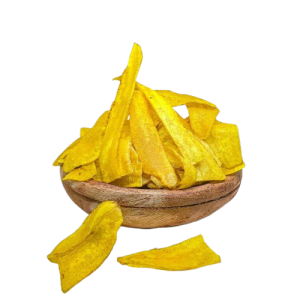 PISANG NANGKA 500gram