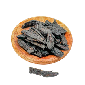 PISANG SALAI ORIGINAL 300gram