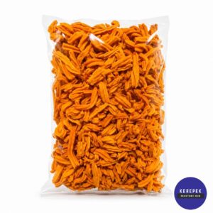 MARUKU BINTANG RANGUP 500GRAM