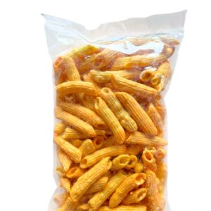 KEROPOK KENTANG CHEESE 300GRAM