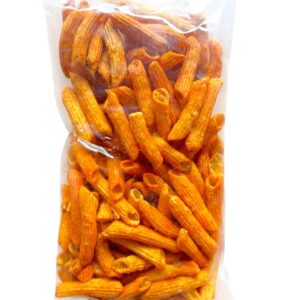 KEROPOK KENTANG KARI 300GRAM
