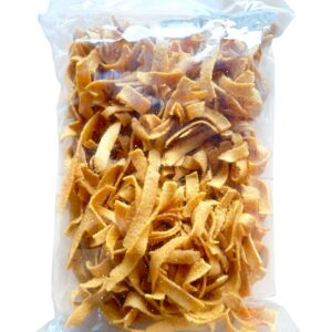 MARUKU IKAN TAMBAN RANGUP 500G
