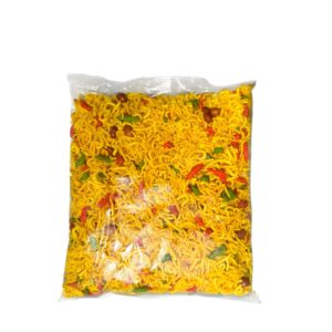 MARUKU SPECIAL MIX RANGUP 500GRAM