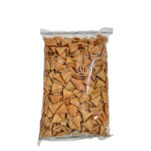 KEREPEK YOLA YOLA 500GRAM