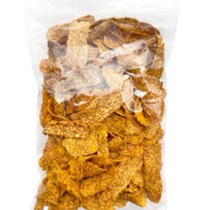 TEMPE CRUNCHY MASIN 360GRAM