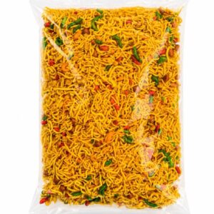 MARUKU SPECIAL MIX RANGUP 500GRAM