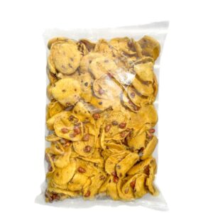 REMPEYEK MINI KACANG TANAH KG 500G