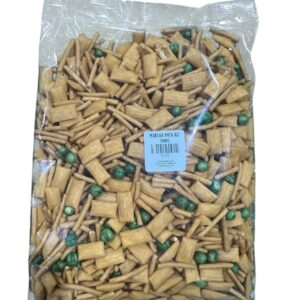 MARULU PERISA AYAM 3 in 1 500g