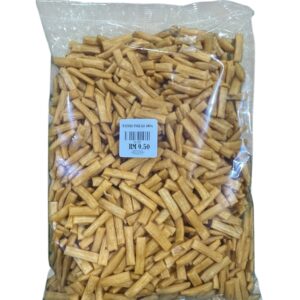 MARUKU MEE PERISA AYAM 500g