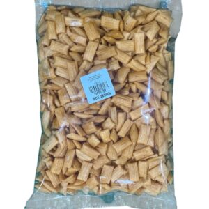 MARUKU PERISA AYAM 500g