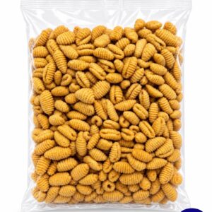 KUIH SIPUT ORIGINAL 500g BY FENDI