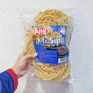 MI SIPUT AJUL 450g