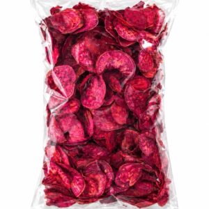 KEREPEK KELEDEK MANIS 500g