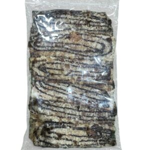 PISANG SALAI COKLAT 15pcs