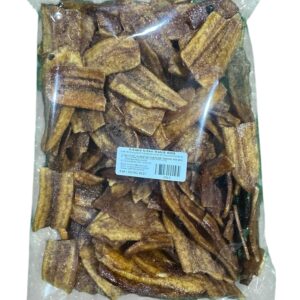 PISANG NIPAH MANIS 500g