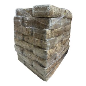 SALAI BANDUNG CRISPY 5kg