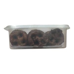 KUIH DENDERAM 36pcs